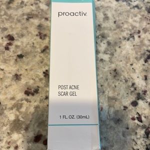 Proactiv Post Acne Scar Gel